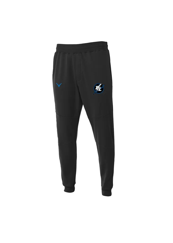 Busch Lighting Essential Jogger