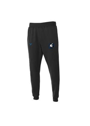 Busch Lighting Essential Jogger