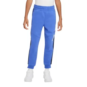 Hybrid Fleece Jogger Pants