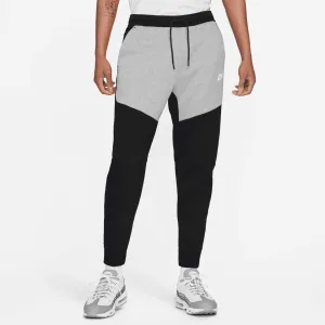 Men's Sportswear Tech Fleece Jogger