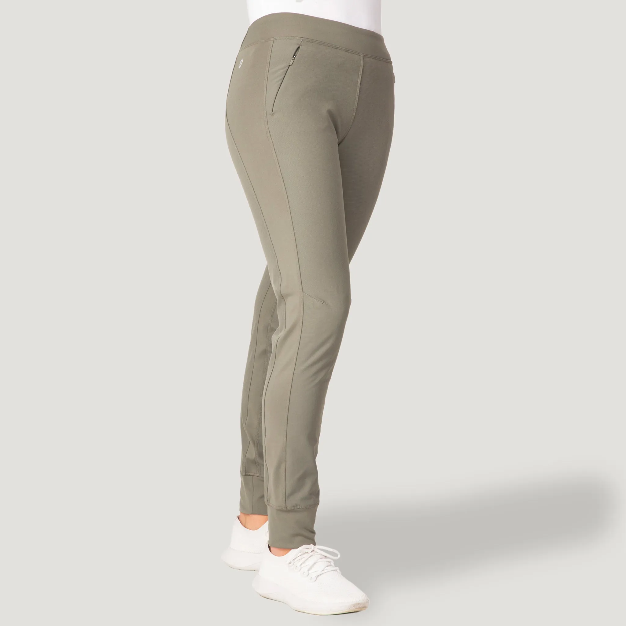 Women's Venture Out Hybrid Jogger